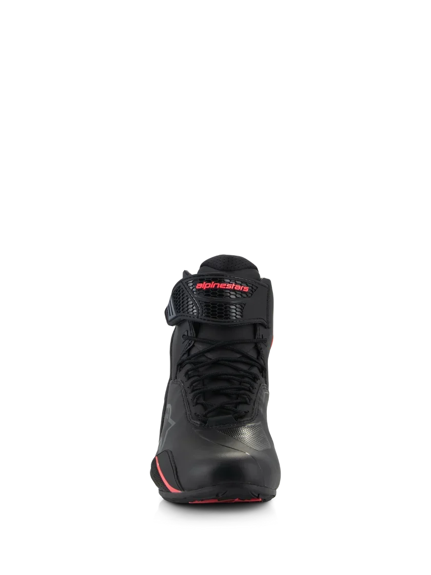 Alpinestars Stella Faster 4 Shoes