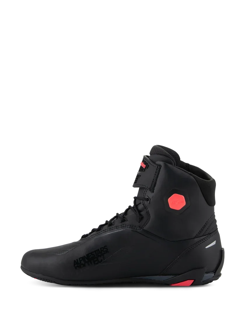 Alpinestars Stella Faster 4 Shoes