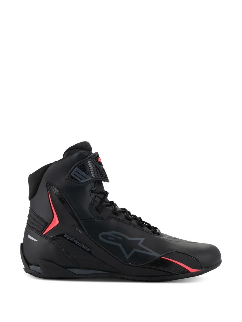 Alpinestars Stella Faster 4 Shoes