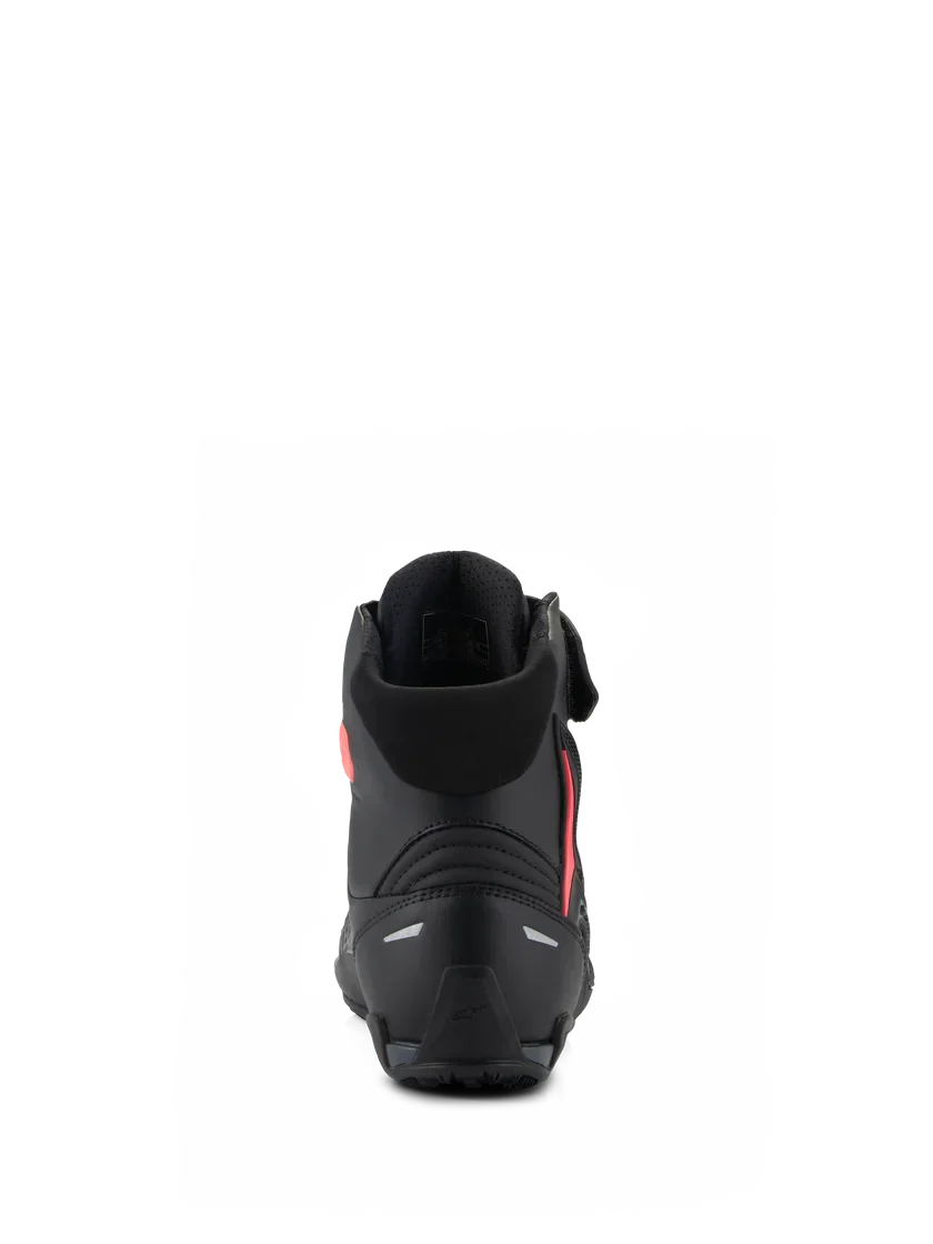 Alpinestars Stella Faster 4 Shoes