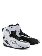 Women Stella Faster-4 Shoes