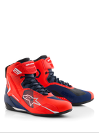 MM93 Faster-4 Shoes