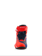 MM93 Faster-4 Shoes