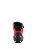 MM93 Faster-4 Shoes