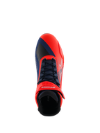 MM93 Faster-4 Shoes