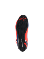 MM93 Faster-4 Shoes