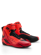 MM93 Faster-4 Shoes