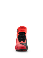 MM93 Faster-4 Shoes