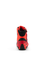 MM93 Faster-4 Shoes
