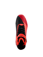 MM93 Faster-4 Shoes