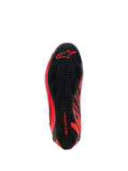 MM93 Faster-4 Shoes