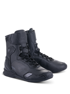 Superfaster Shoes