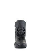 Superfaster Shoes