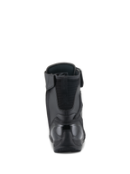 Superfaster Shoes