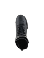 Superfaster Shoes