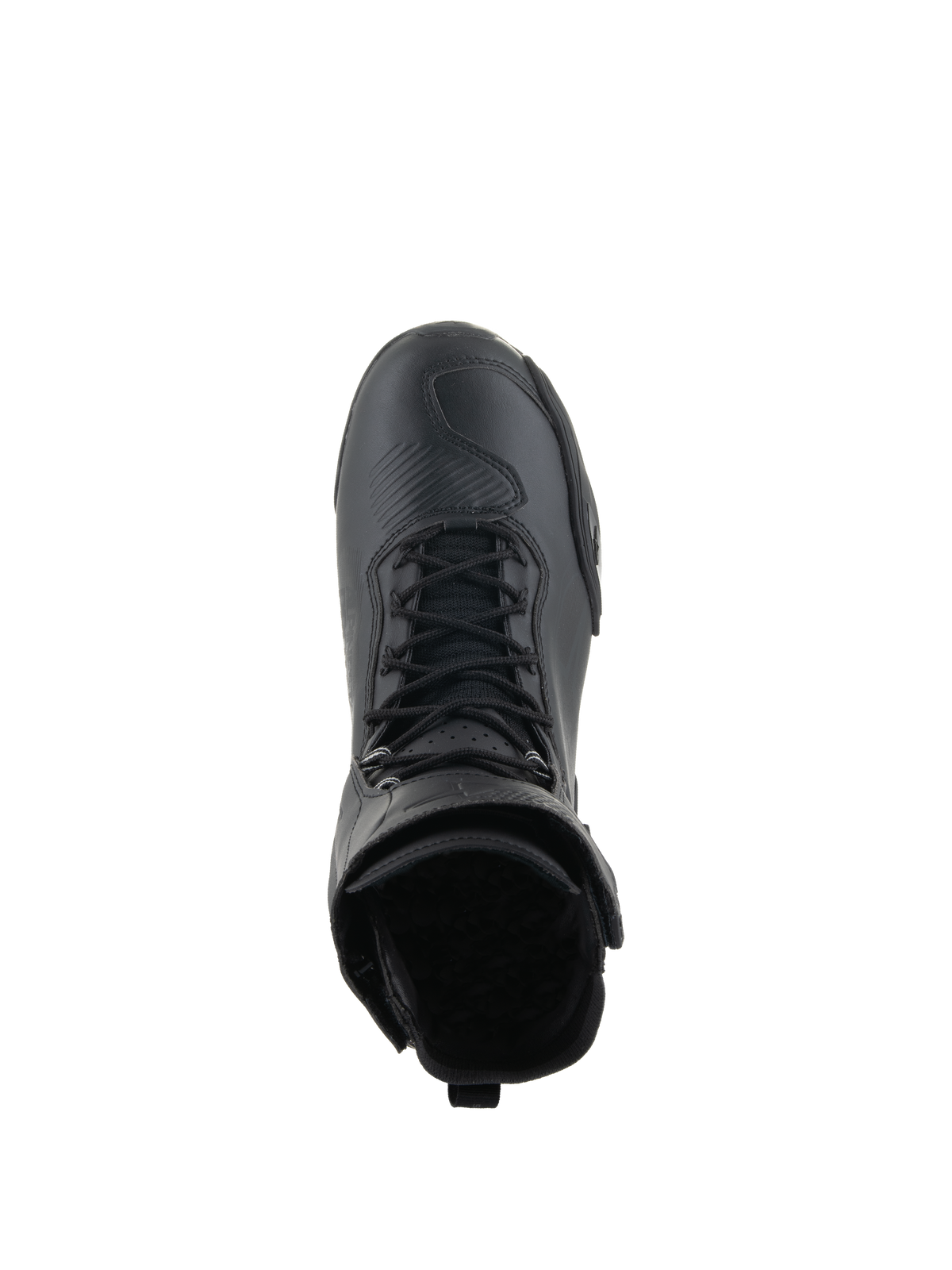 Superfaster Shoes