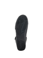 Superfaster Shoes