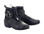 Alpinestars SP-2 Shoes