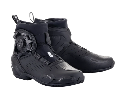 Alpinestars SP-2 Shoes