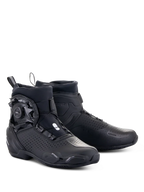 Alpinestars SP-2 Shoes