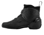 Alpinestars SP-2 Shoes