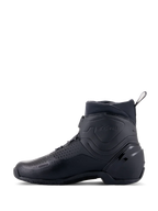 Alpinestars SP-2 Shoes