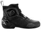 Alpinestars SP-2 Shoes