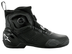 Alpinestars SP-2 Shoes