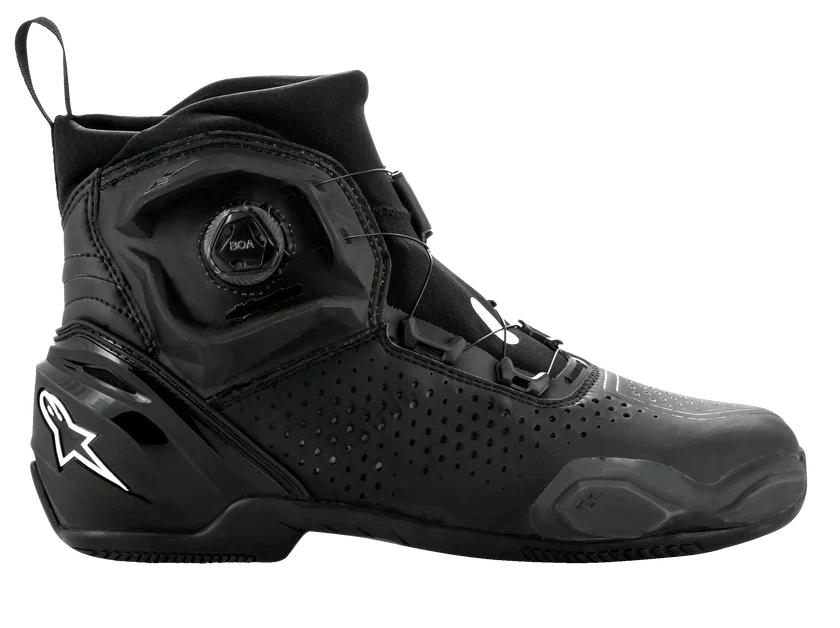 Alpinestars SP-2 Shoes