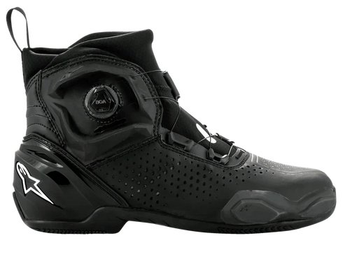Alpinestars SP-2 Shoes