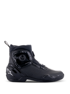 SP-2 Riding Shoes