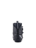 Alpinestars SP-2 Shoes