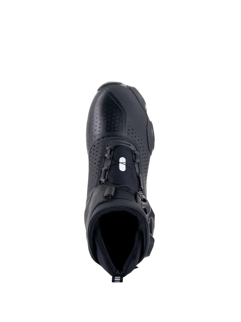 Alpinestars SP-2 Shoes