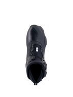 Alpinestars SP-2 Shoes