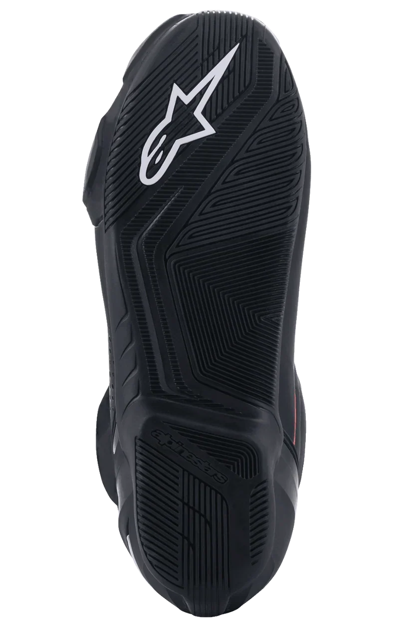 Alpinestars SP-2 Shoes