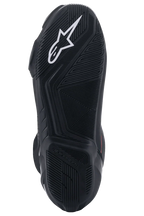 Alpinestars SP-2 Shoes