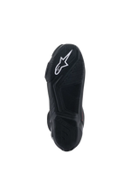 Alpinestars SP-2 Shoes