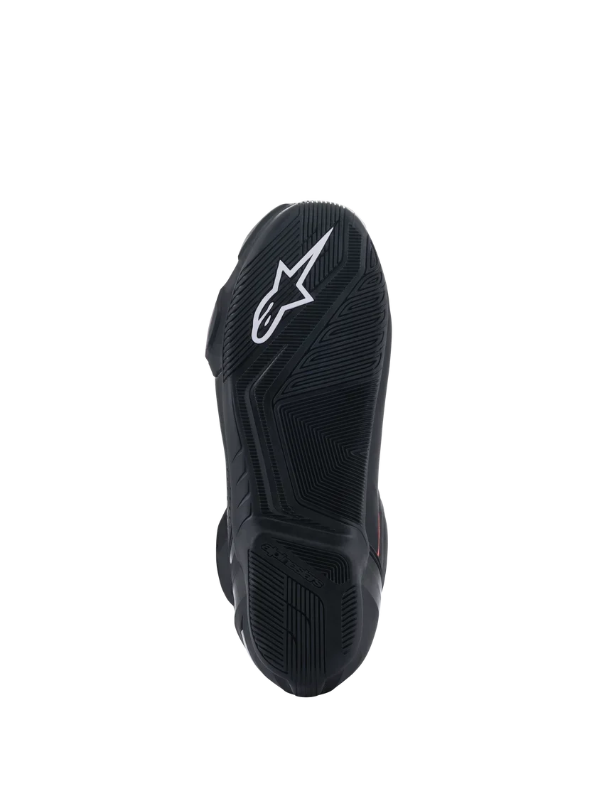Alpinestars SP-2 Shoes