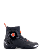 SP-2 Riding Shoes