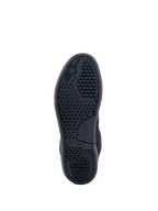 Chrome Air Shoe