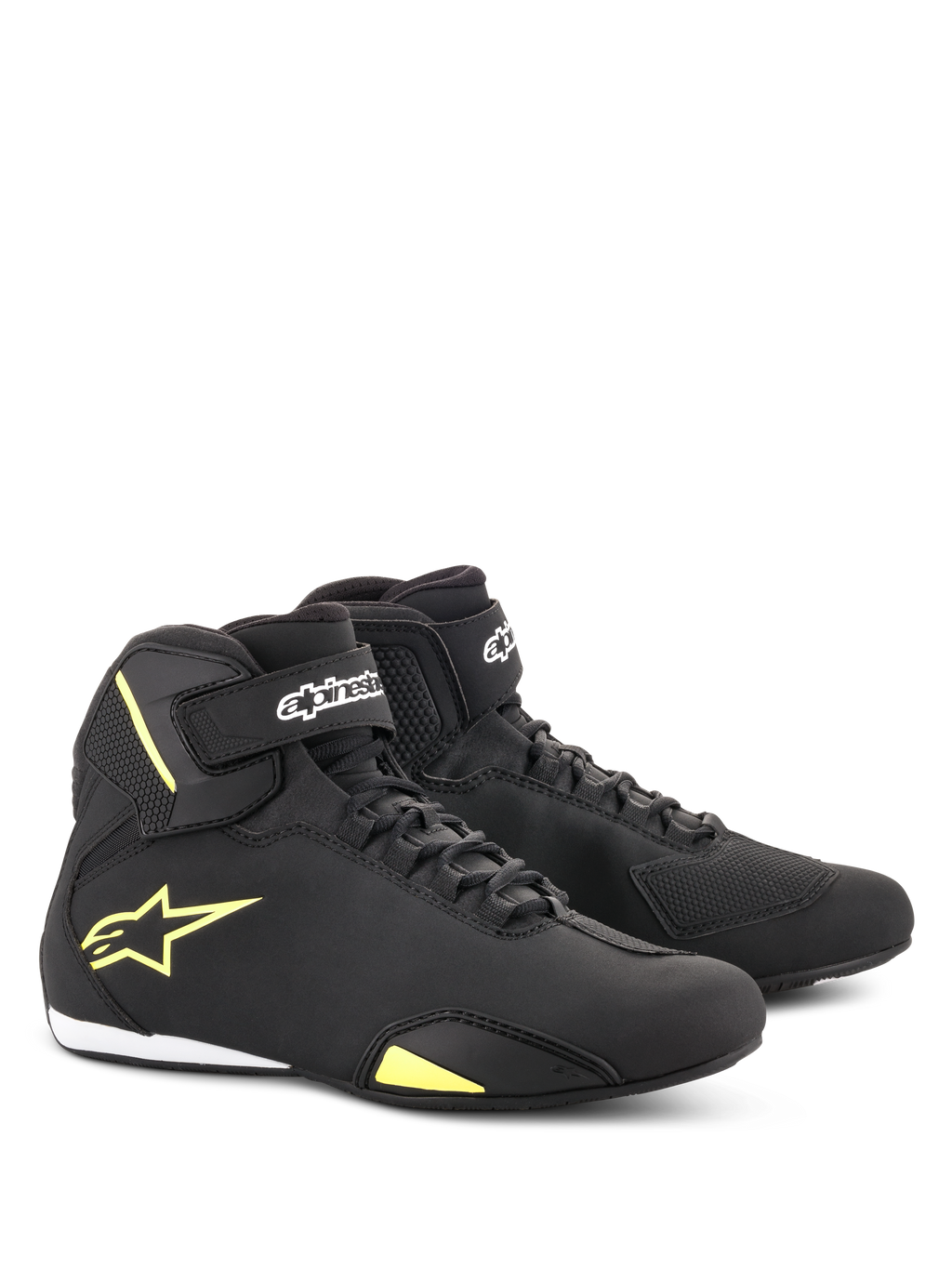Sektor Shoes