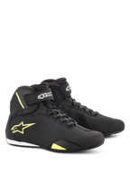 Sektor Shoes