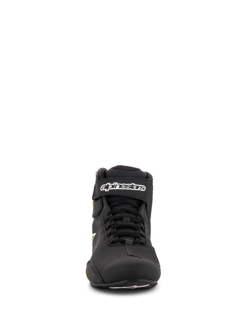 Sektor Shoes