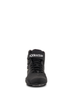 Sektor Shoes
