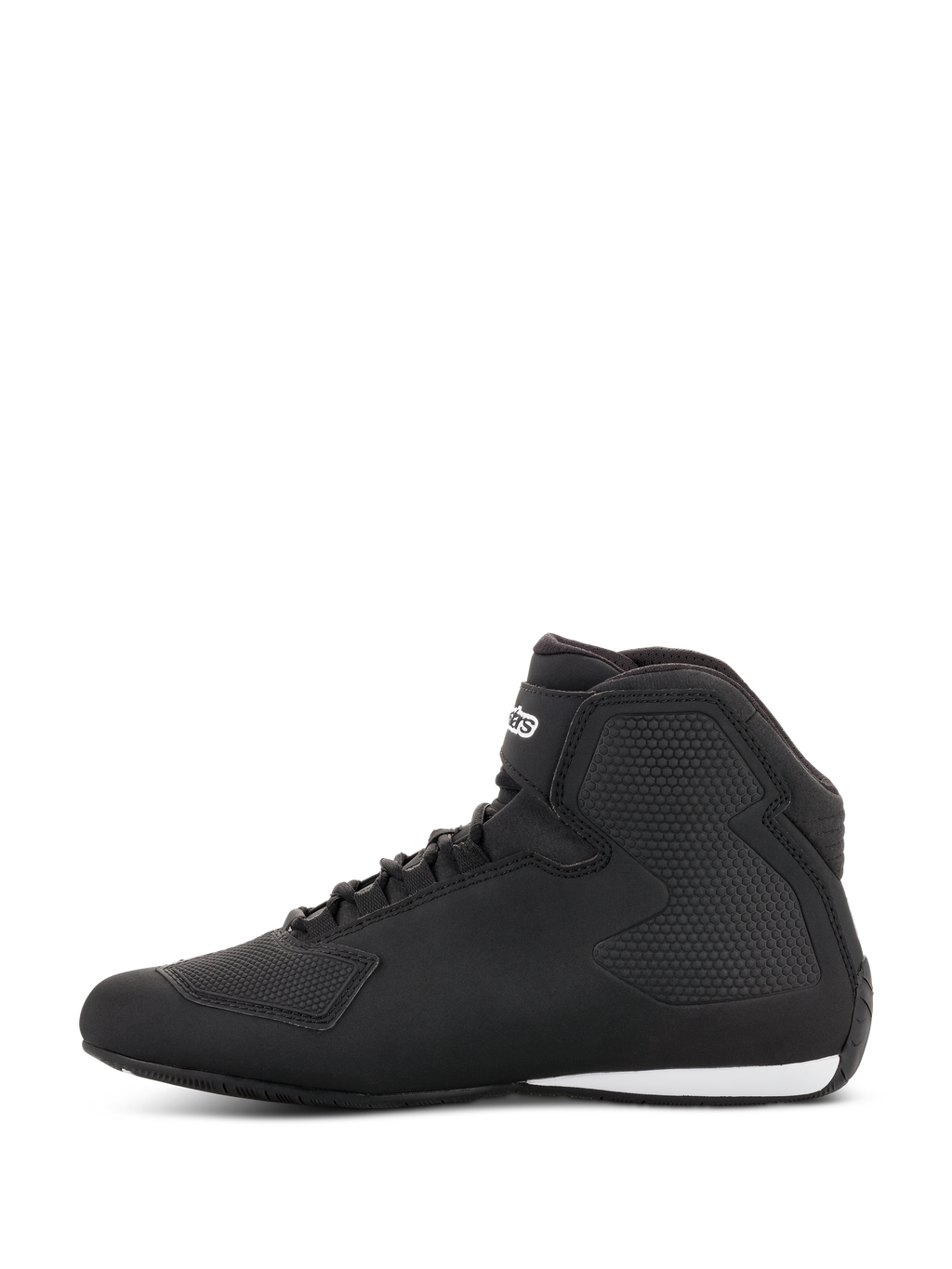 Sektor Shoes