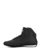 Sektor Shoes