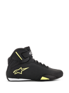 Sektor Shoes