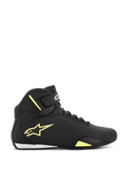 Sektor Shoes