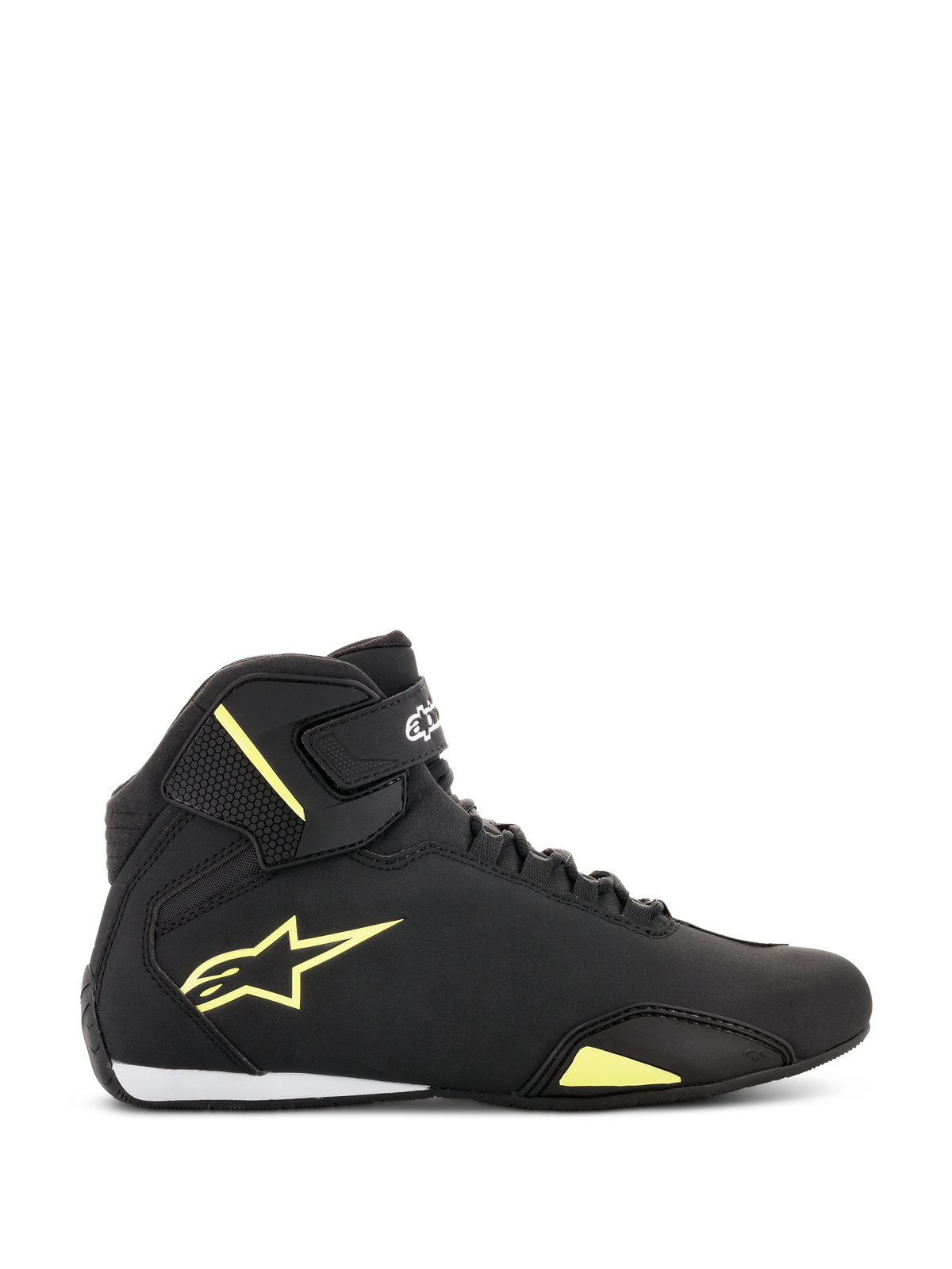 Sektor Shoes
