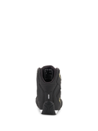 Sektor Shoes